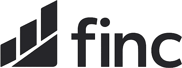 finc